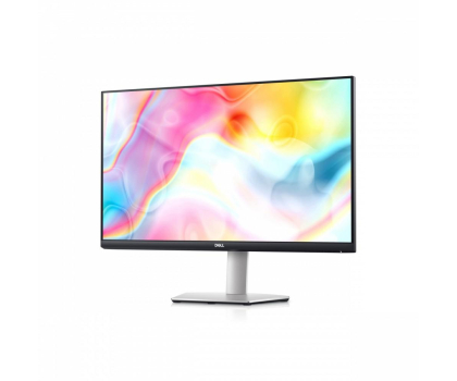 Monitor Dell S2722DC